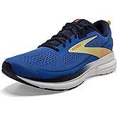 Brooks Men’s Trace 3 Neutral Running Shoe