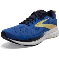 Amazon.com | NIKE Men display picture 1