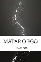 Matar o Ego (Portuguese Edition) eBook Kindle