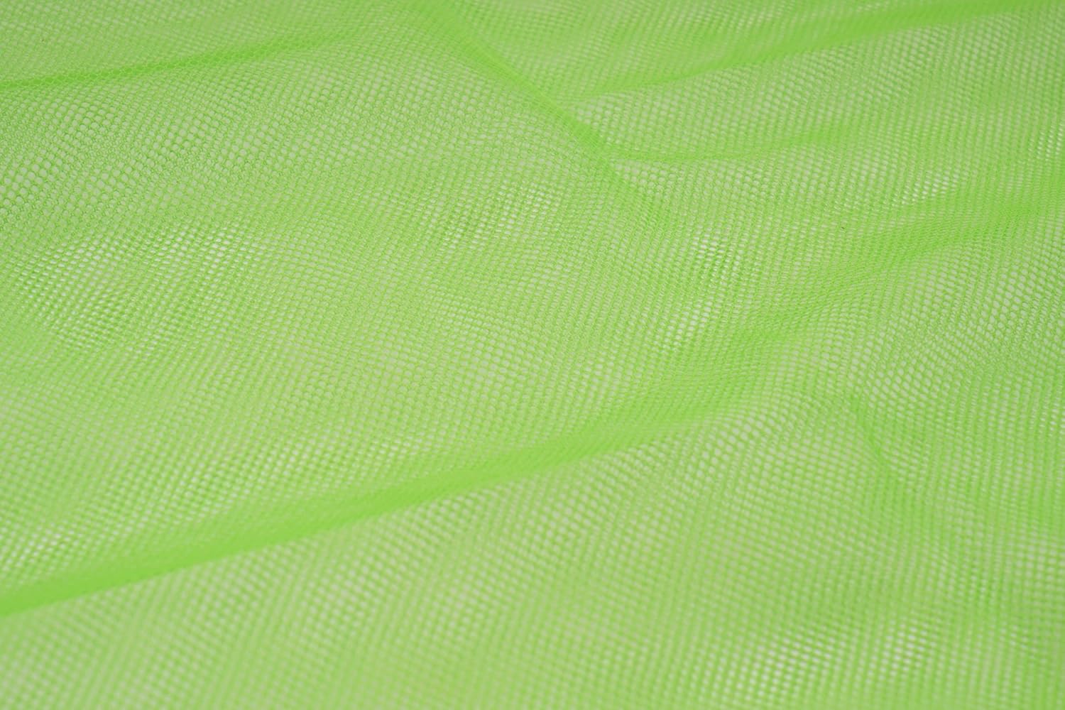 Tapis De Plage Xxl Anti Sable Le Sable Passe à Travers Le Tapis 200 X 150 Cm Couverture De Plage Pour Camping Pique Nique Serviette De