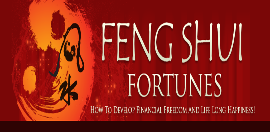 FengShui Fortunes - Discover How To Develop Financial Freedom And Life Long Happiness - //medicalbooks.filipinodoctors.org
