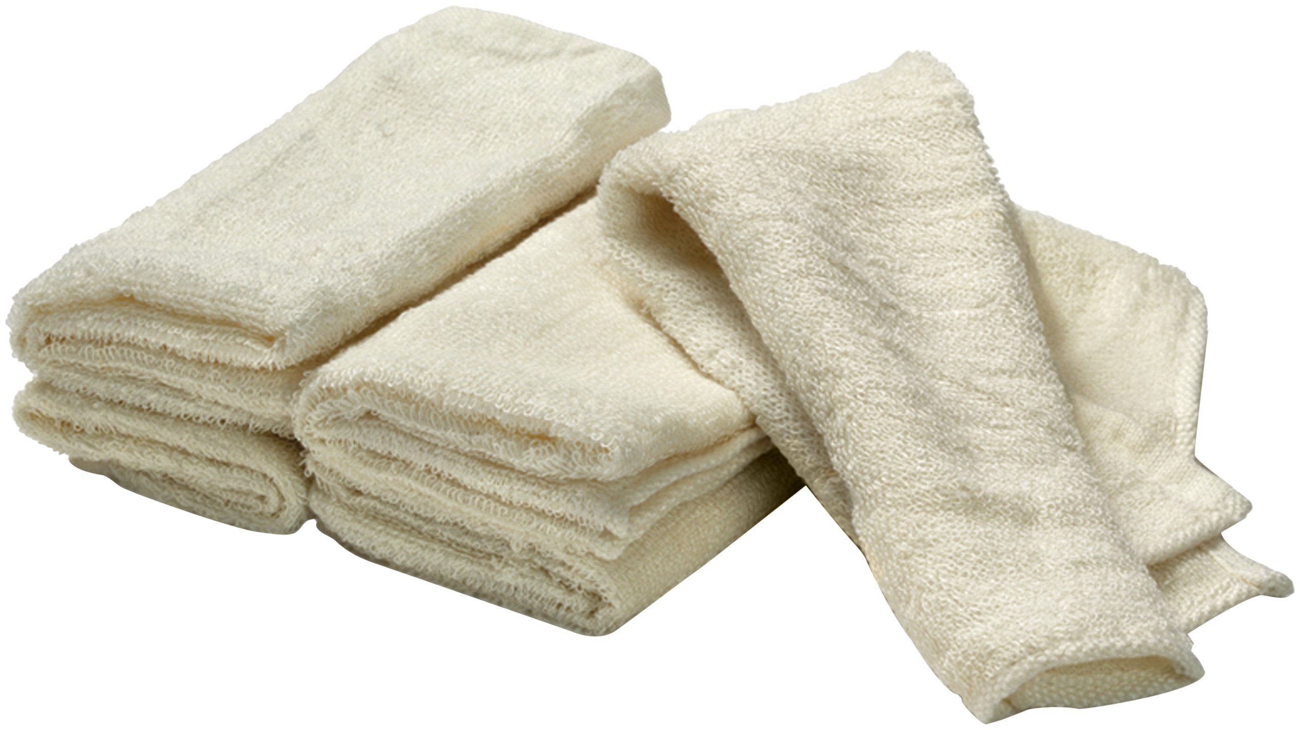 Prince Lionheart Warmies Wipes Warmer Cloth Napkins Baby
