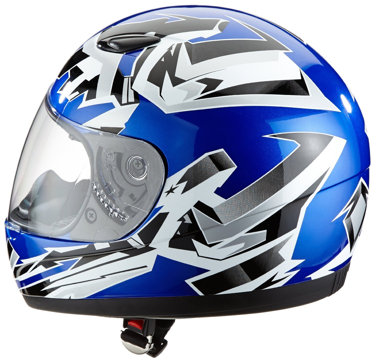 xs youth motorcycle helmet