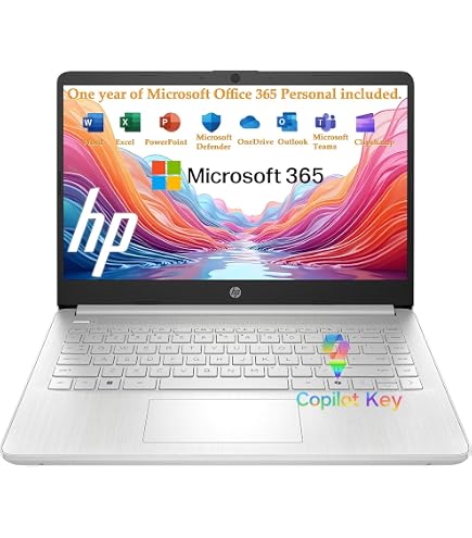 Amazon.com: HP ProBook 450 G8 15.6