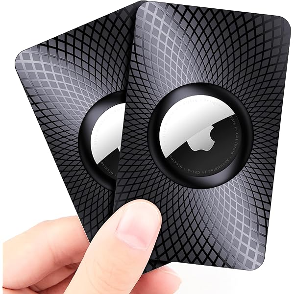 純正AppleAirTag FineWoven Key Ring ブラック Apple AirTag FineWoven Key Ring - Black - Walmart.com