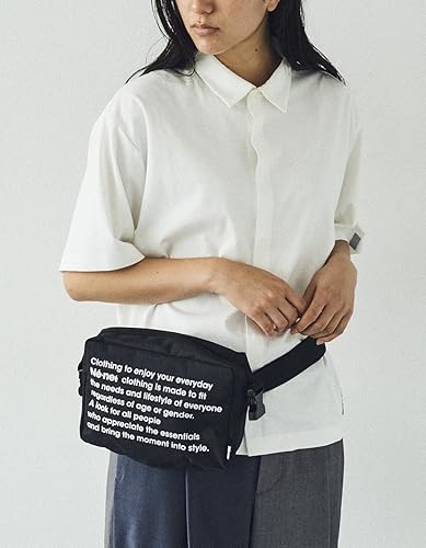 Ne-net 2018年秋冬号 画像 E