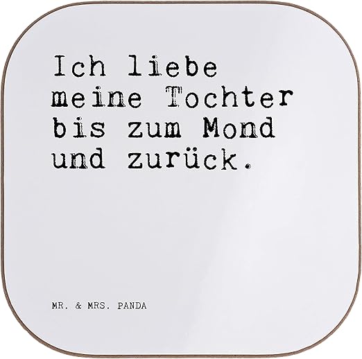 Get Weisheiten mond sprueche Free