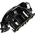 GM Genuine Parts 25200449 Intake Manifold