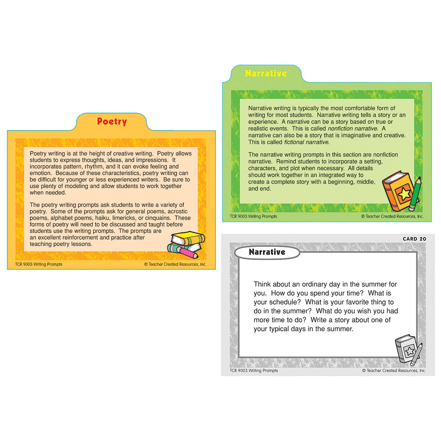 Is sharing notes academic dishonesty picture