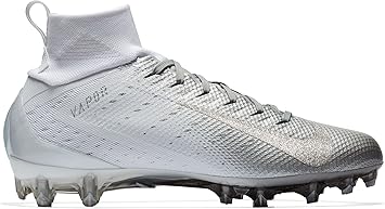 nike vapor american football cleats