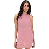 o.p.t Women's Jasmine Dress