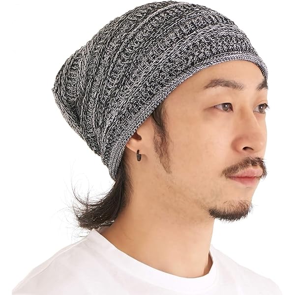 UNDERCONTROL Gold Label Unisex Fall Winter Mohair Boucle Soft Warm Cuffed Rollup Beanie Korea Knit Skull Ski Cuffed Hat Korea 3