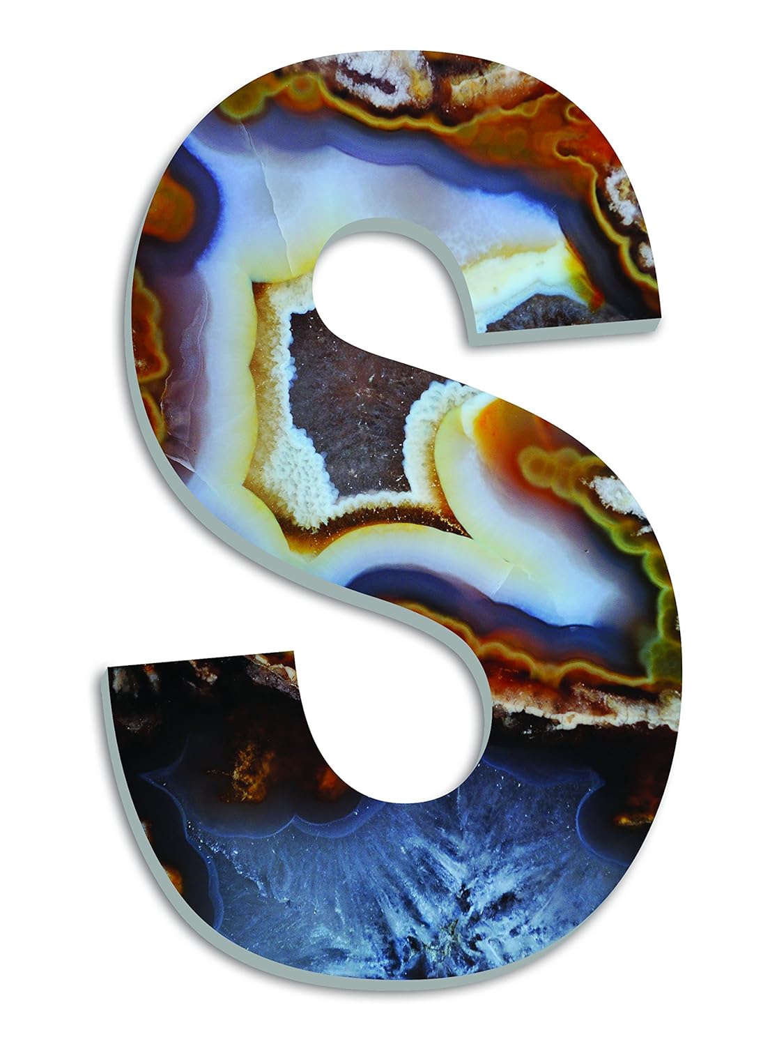 The 10 Best Geodes Home Decor