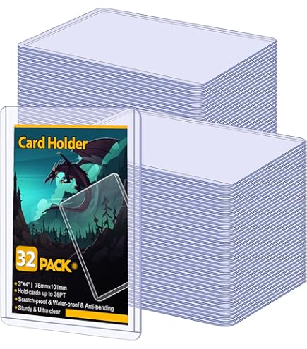 log horizon card sleeves Amazon.com: Lucario Sleeves for Pokemon 65ct : Toys & Games