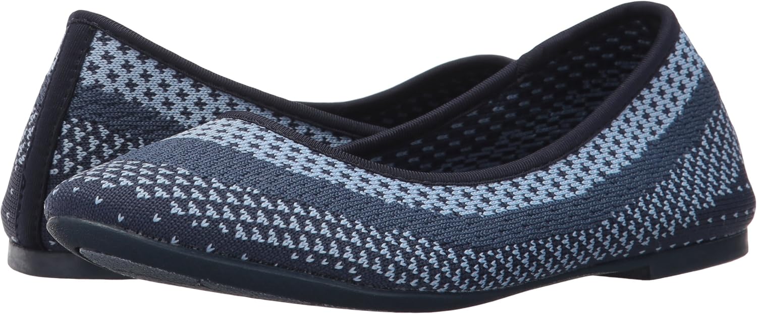 skechers cleo amazon
