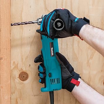 Makita DA3010F featured image 4