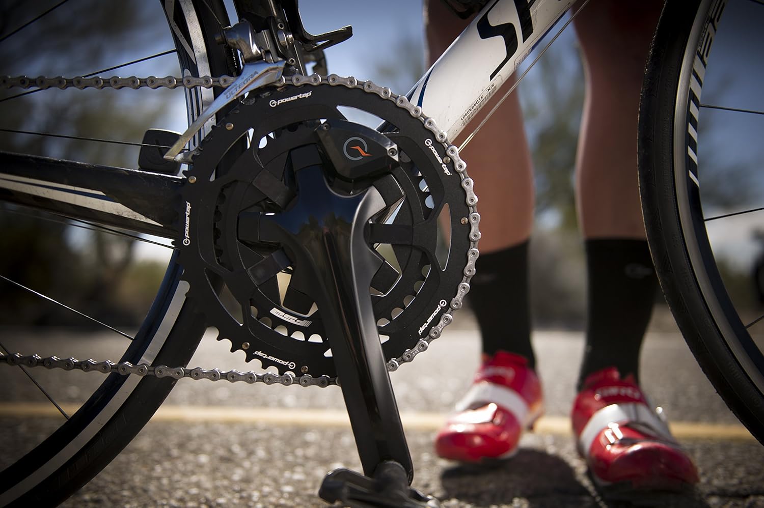 記事番号:143766/アイテムID:5577770の画像