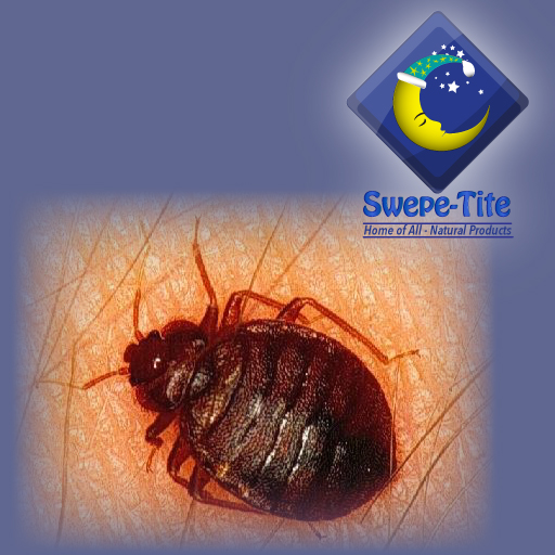 Kill Bed BugsAmazon.co.ukAppstore for Android