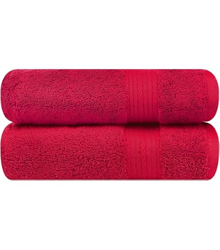 Allstar Performance ALL919115 Allstar Performance Mid-Top Driving Shoes