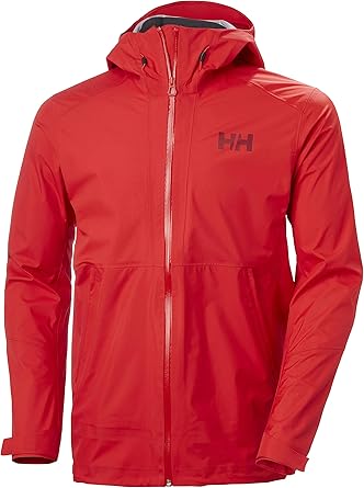 helly hansen vimer