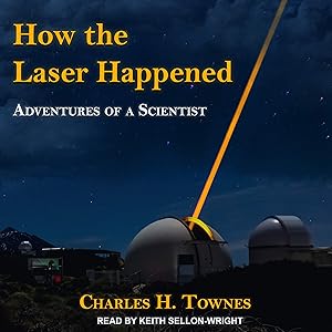 kindle best category lists