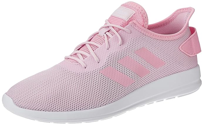 adidas yatra sneakers dame