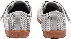 WHITIN Kids Wide Barefoot Shoes for Boys Girls