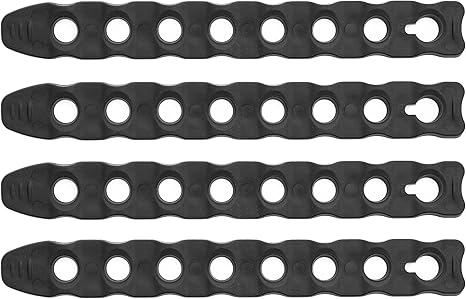 thule ripple strap
