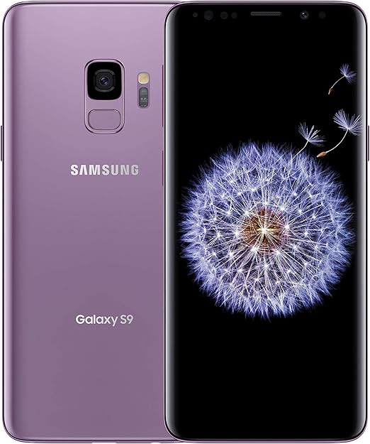 regalo samsung s9 amazon