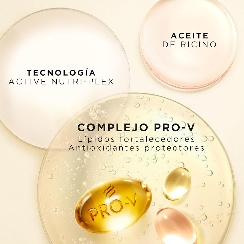 Pantene defined curls miracle shampoo 250ml, máscara 300ml, condicionador 3mm 220ml, curl styler 145ml, cachos rebeldes e crespos