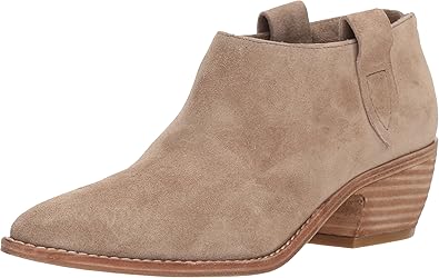 sigerson morrison suede ankle boots