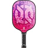 Maverick Pickleball Paddle