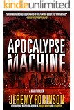 Apocalypse Machine