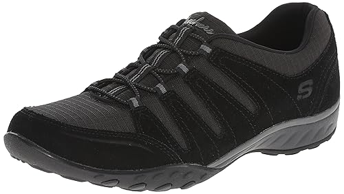 vans authentic rosse