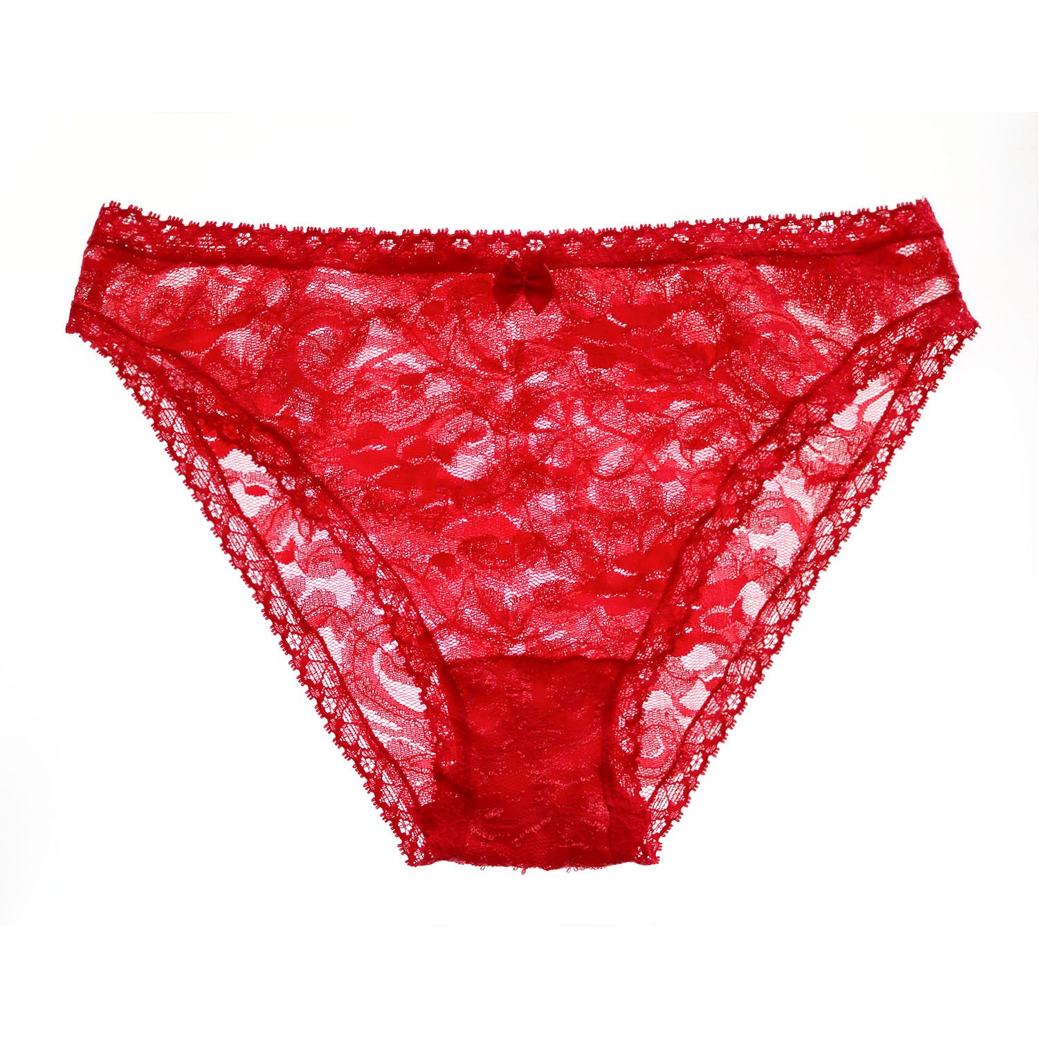 lace panties amazon,OFF