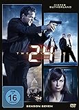 24 - Season Seven