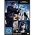 24 - Season Seven