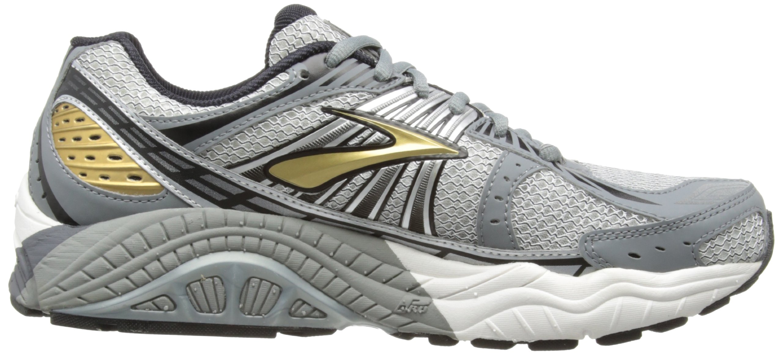 Brooks Men�s Beast �12 Running Shoes Buy Online in UAE Brooks Men�s Beast �12 Running Shoes Buy Online in UAE