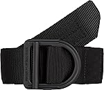Best Holster Belt
