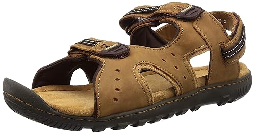woodland duplicate sandals