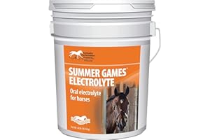 Kentucky Performance PROD Summer Games Electrolyte
