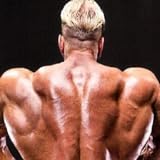 BodyBuilding & Fitness