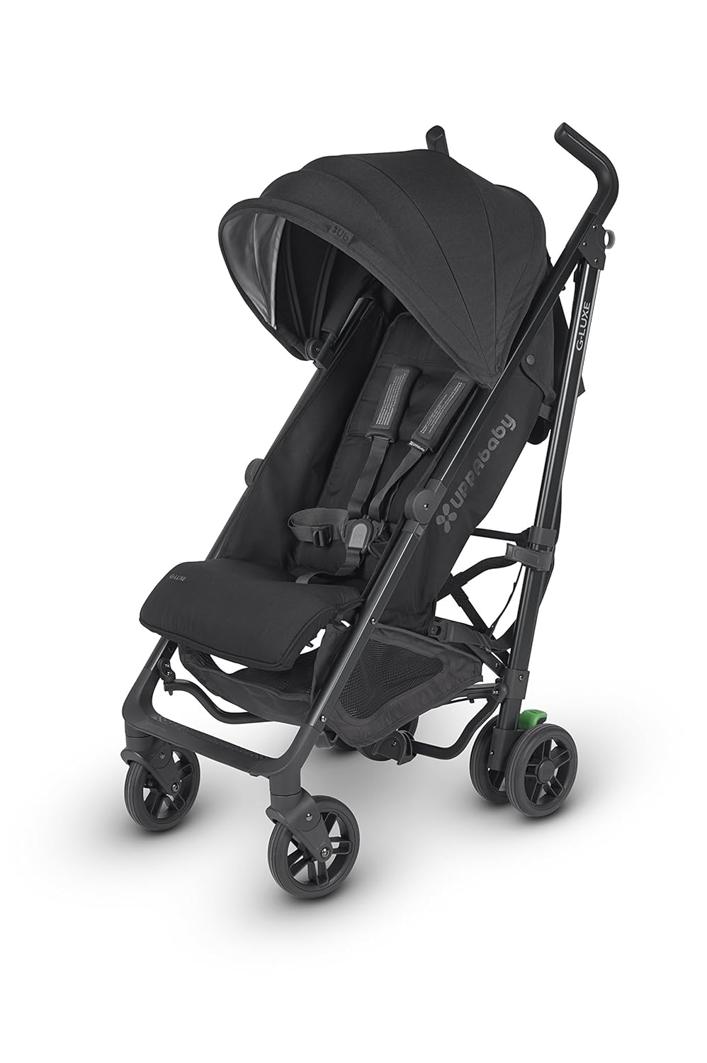 uppababy g luxe amazon