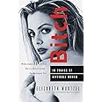 Bitch: In Praise of Difficult Women