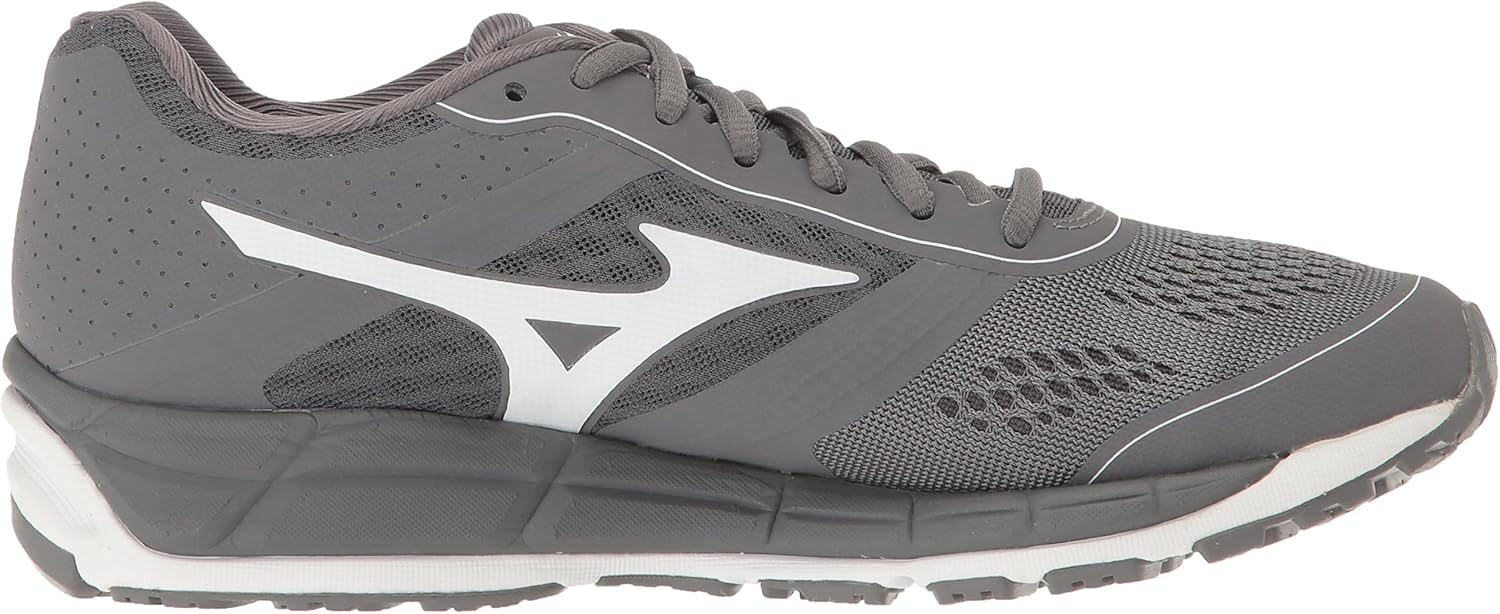 mizuno synchro mx amazon