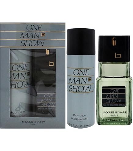 Lomani Men's Eau De Toilette - Classic Citrus Spice Fragrance