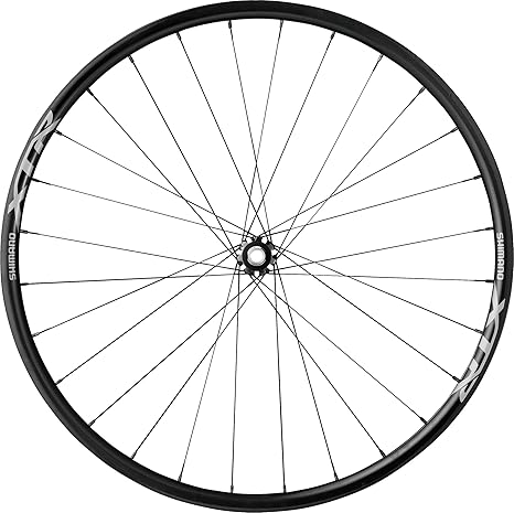 shimano xtr 27.5 wheelset