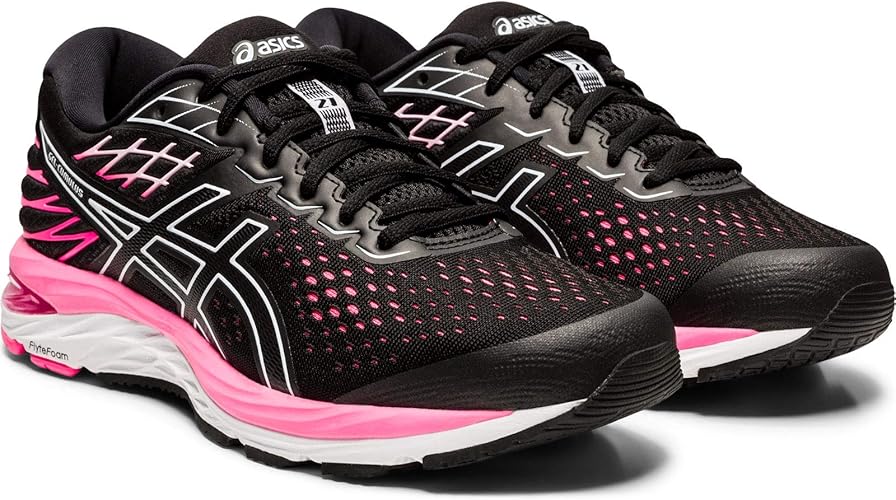 gel cumulus 21 amazon