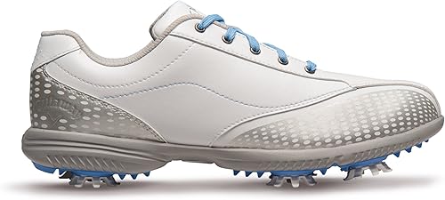 golf shoes amazon