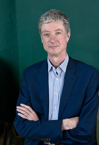 Little Sister A James Palatine Novel Book 1 Kindle